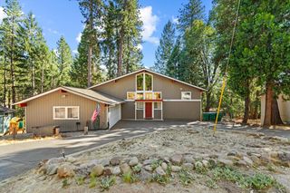 5371 Begonia Dr, Pollock Pines, CA 95726