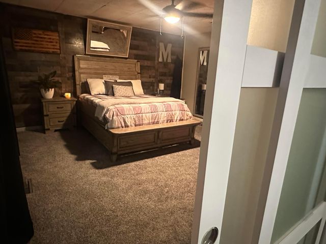 385 Water Street, Duncan Falls, OH 43734