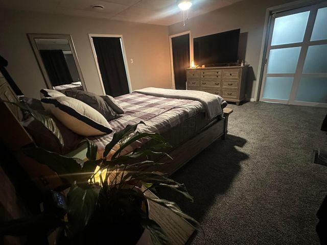 385 Water Street, Duncan Falls, OH 43734