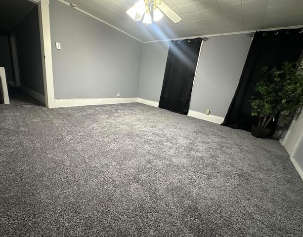 385 Water Street, Duncan Falls, OH 43734