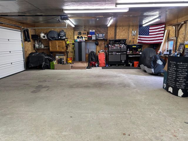 385 Water Street, Duncan Falls, OH 43734