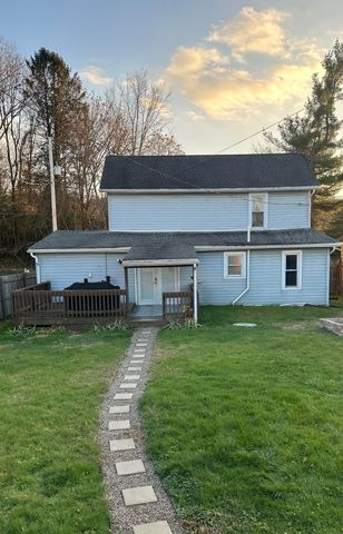 385 Water Street, Duncan Falls, OH 43734