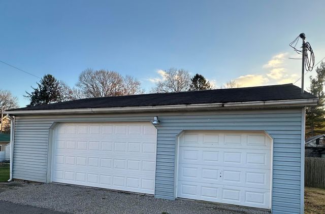 385 Water Street, Duncan Falls, OH 43734