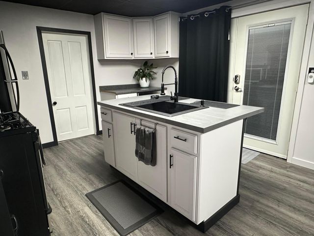 385 Water Street, Duncan Falls, OH 43734