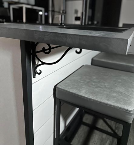 385 Water Street, Duncan Falls, OH 43734