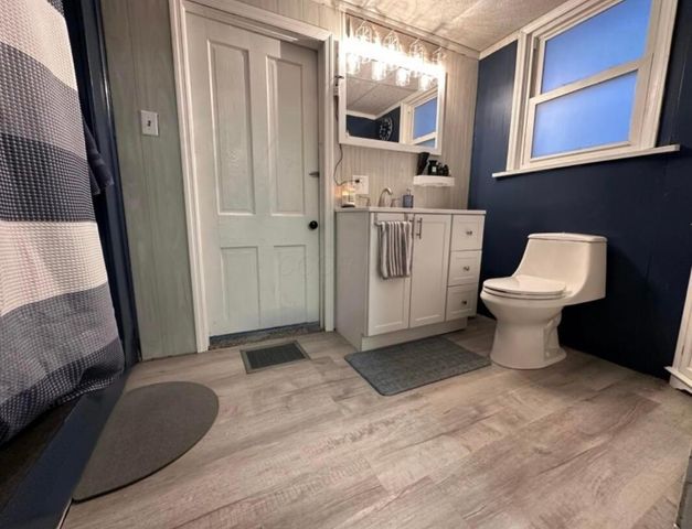 385 Water Street, Duncan Falls, OH 43734