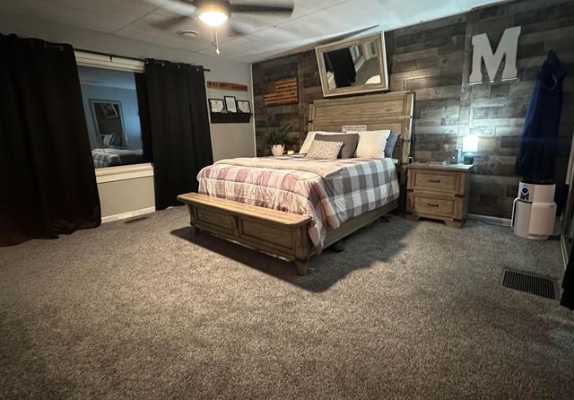 385 Water Street, Duncan Falls, OH 43734