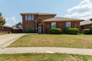 7310 Northpoint Drive, Rowlett, TX 75089