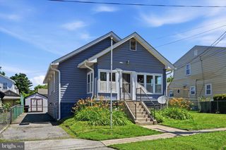 307 LOREWOOD AVE, Wilmington, DE 19804