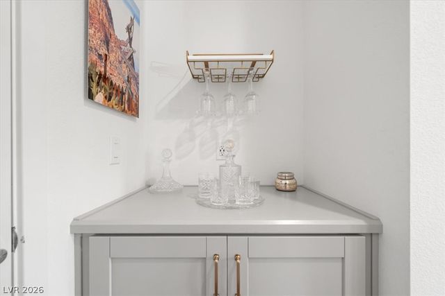 8801 Highland Skye Drive, Las Vegas, NV 89166