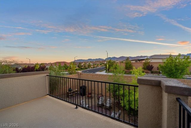 8801 Highland Skye Drive, Las Vegas, NV 89166