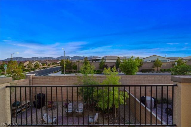 8801 Highland Skye Drive, Las Vegas, NV 89166