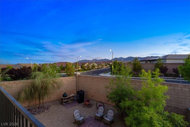 8801 Highland Skye Drive, Las Vegas, NV 89166