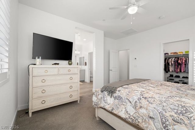 8801 Highland Skye Drive, Las Vegas, NV 89166