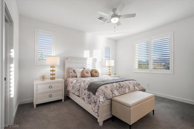 8801 Highland Skye Drive, Las Vegas, NV 89166