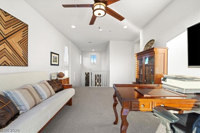 8801 Highland Skye Drive, Las Vegas, NV 89166