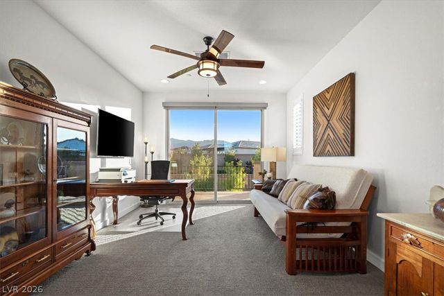 8801 Highland Skye Drive, Las Vegas, NV 89166