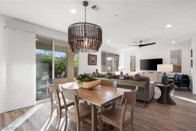 8801 Highland Skye Drive, Las Vegas, NV 89166