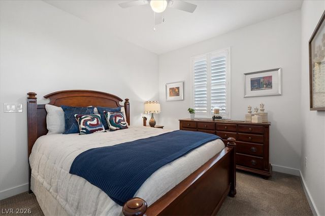 8801 Highland Skye Drive, Las Vegas, NV 89166