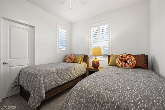 8801 Highland Skye Drive, Las Vegas, NV 89166