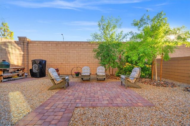 8801 Highland Skye Drive, Las Vegas, NV 89166