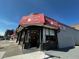 13849 Queens Blvd, Briarwood, NY 11436
