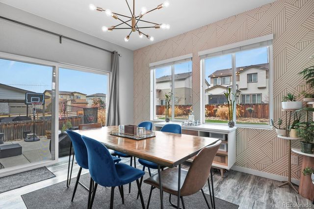 17437 E 111th Avenue, Commerce City, CO 80022