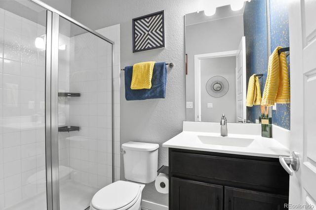 17437 E 111th Avenue, Commerce City, CO 80022