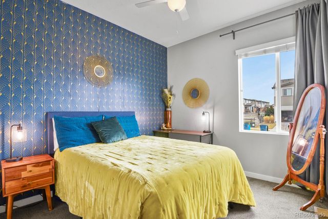 17437 E 111th Avenue, Commerce City, CO 80022