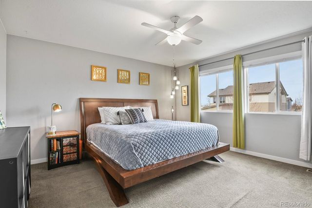 17437 E 111th Avenue, Commerce City, CO 80022