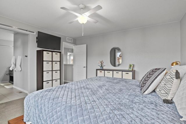 17437 E 111th Avenue, Commerce City, CO 80022