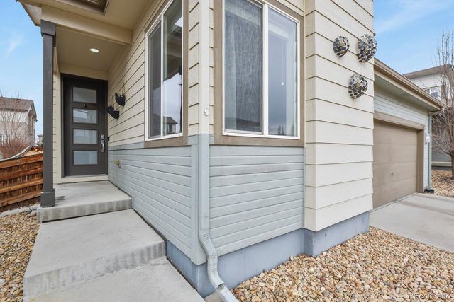 17437 E 111th Avenue, Commerce City, CO 80022