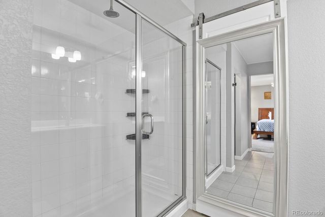 17437 E 111th Avenue, Commerce City, CO 80022