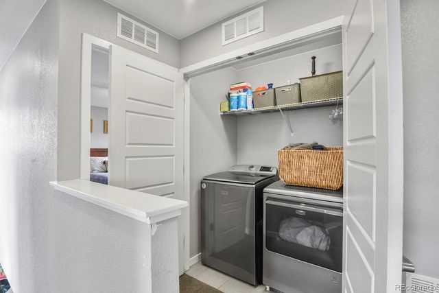 17437 E 111th Avenue, Commerce City, CO 80022