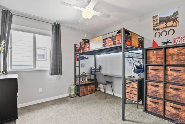 17437 E 111th Avenue, Commerce City, CO 80022