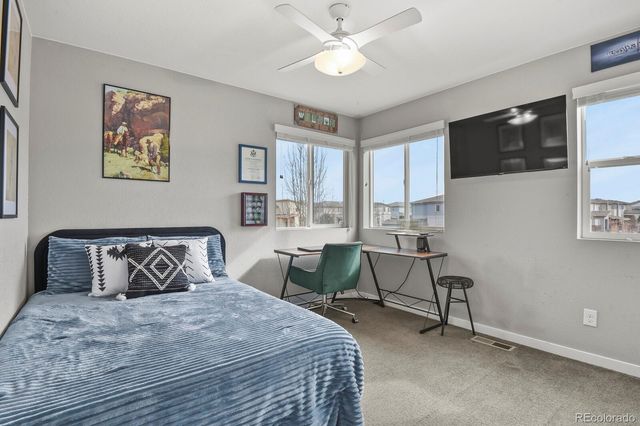 17437 E 111th Avenue, Commerce City, CO 80022