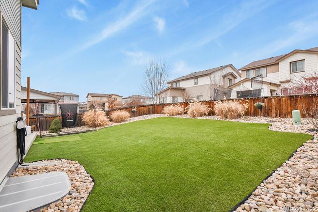 17437 E 111th Avenue, Commerce City, CO 80022