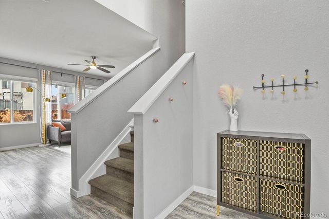 17437 E 111th Avenue, Commerce City, CO 80022