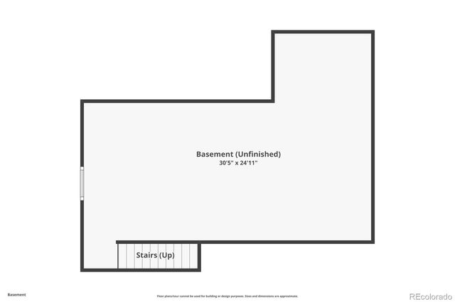 17437 E 111th Avenue, Commerce City, CO 80022