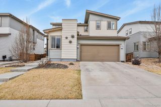 17437 E 111th Avenue, Commerce City, CO 80022