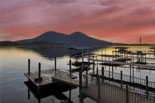 10727 E Highway 20, Clearlake Oaks, CA 95423