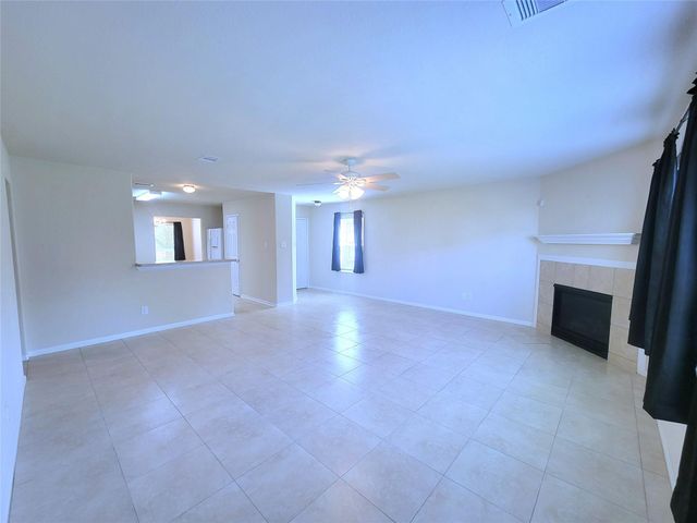 5007 Fair Oak Dale Lane, Humble, TX 77346