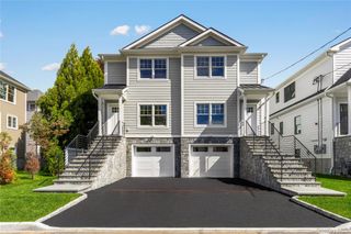 161 Ellsworth Avenue, Harrison, NY 10528