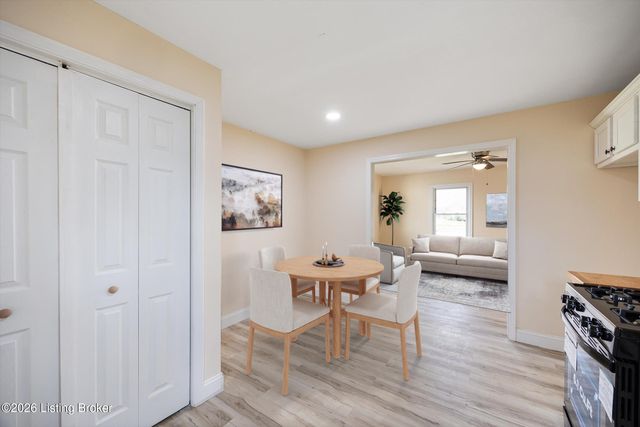 2726 Algonquin Pkwy, Louisville, KY 40210