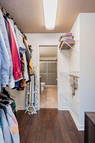 3163 17th Street S C, Fargo, ND 58103