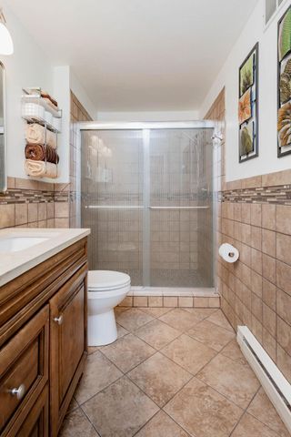 3163 17th Street S C, Fargo, ND 58103