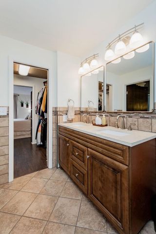 3163 17th Street S C, Fargo, ND 58103