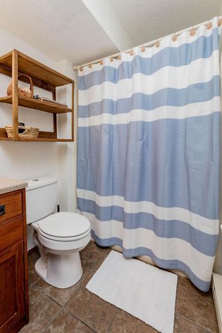 3163 17th Street S C, Fargo, ND 58103