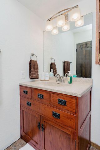 3163 17th Street S C, Fargo, ND 58103