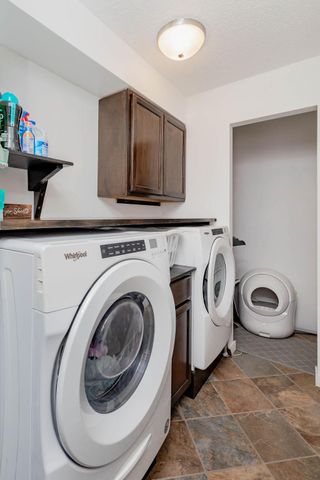 3163 17th Street S C, Fargo, ND 58103